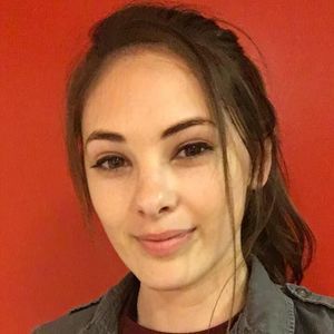 Meet your Posher, Kim